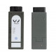 VAS 6154 Wi-Fi для работы с ODIS