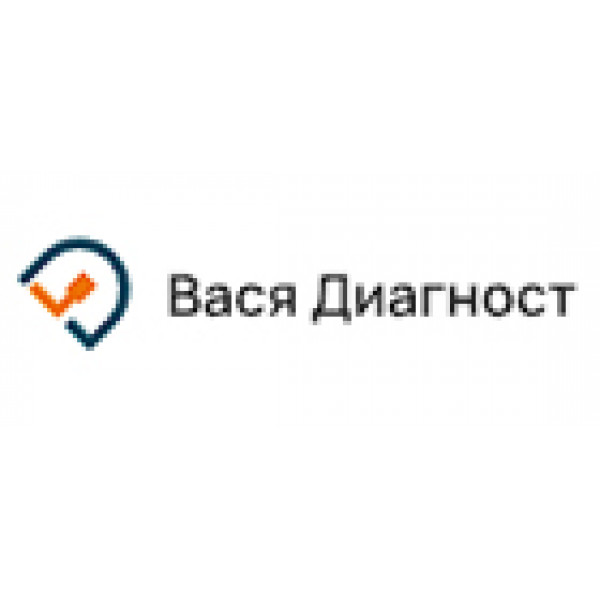 Инструкция по установке программы ВАСЯ Диагност Origin в Казахстане