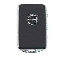 Ключ Volvo ID8E 434 МГц