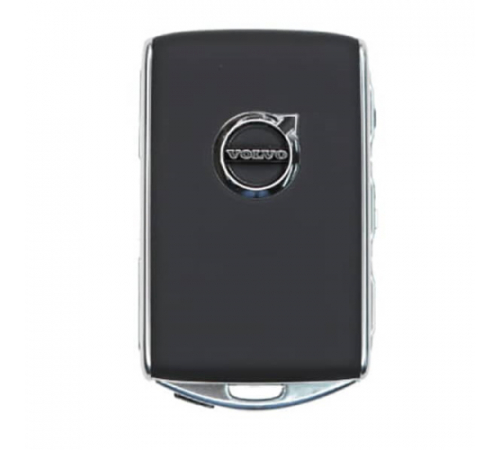 Ключ Volvo ID8E 434 МГц Ключ Volvo ID8E 434 МГц