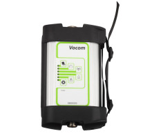 Volvo VOCOM 88890300
