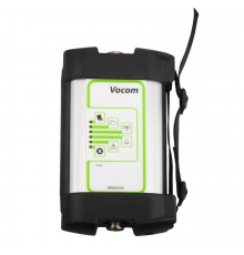 Volvo VOCOM 88890300