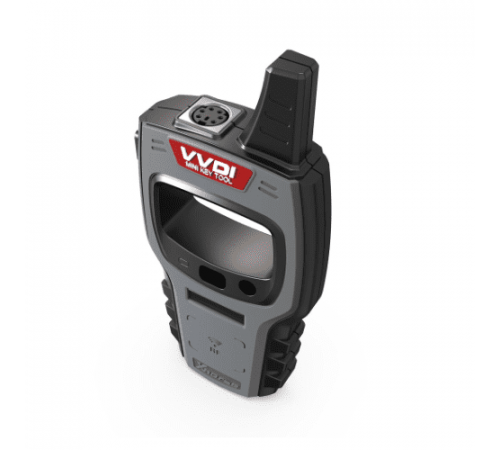 XHORSE VVDI KEY TOOL MINI XHORSE VVDI KEY TOOL MINI