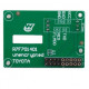 Yanhua Toyota R7F701401 Unencrypted адаптер для ACDP