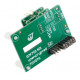 Yanhua Toyota R7F701401 Unencrypted адаптер для ACDP