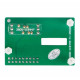 Yanhua Toyota R7F701401 Unencrypted адаптер для ACDP