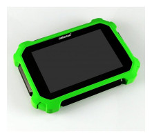 OBDstar X300 Key Master DP plus 