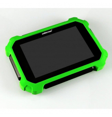 OBDstar X300 Key Master DP plus 