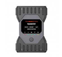 TabScan T6XENTRY для Mercedes