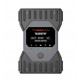 TabScan T6XENTRY для Mercedes