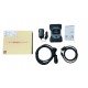 TabScan T6XENTRY для Mercedes
