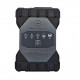 Bosch Xentry VCI