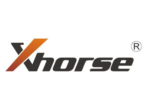 Краткая информация по выбору оборудования Xhorse