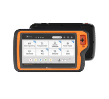 Xhorse VVDI Key Tool Plus