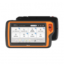 Xhorse VVDI Key Tool Plus
