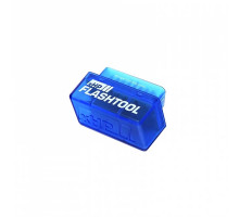 xHP Flashtool адаптер 