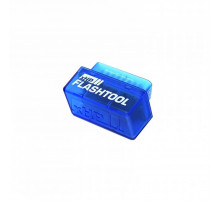xHP Flashtool адаптер 