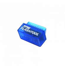 xHP Flashtool адаптер 