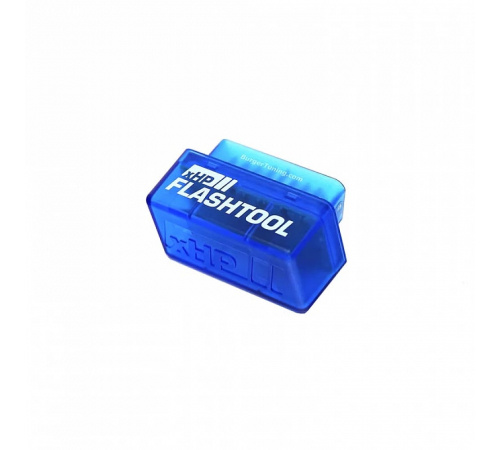 xHP Flashtool адаптер xHP Flashtool адаптер