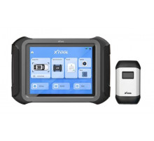 Xtool XT90 - автосканер для диагностики и программирования Xtool XT90