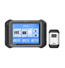 Xtool XT90 - автосканер для диагностики и программирования Xtool XT90