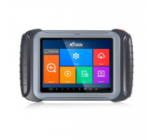 Xtool X100 Pad Elite (PAD3)
