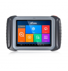 Xtool X100 Pad Elite (PAD3)