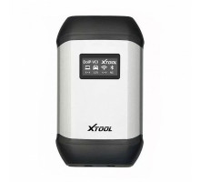 XTOOL XVCI MAX – автосканер