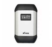 XTOOL XVCI MAX – автосканер