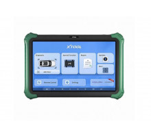 Xtool PRODIGY для диагностики легковых автомобилей