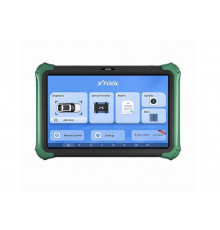 Xtool PRODIGY для диагностики легковых автомобилей