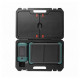Xtool PRODIGY для диагностики легковых автомобилей
