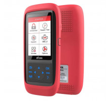 Xtool X100 Pro 3 новая модель программатора ключей на замену X100 Pro2