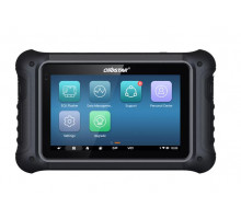 OBDSTAR DC706 прибор для клонирования блоков