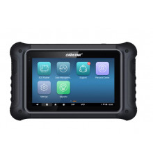 OBDSTAR DC706 прибор для клонирования блоков