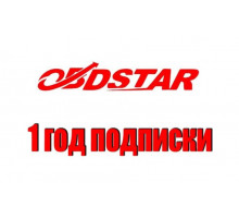 OBDSTAR MS50 - сканер для мотоциклов