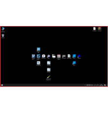 Сборник программ Scanmatik 2-3